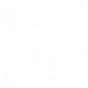 Coconut Tree